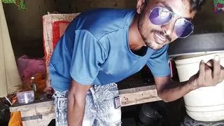 New hindi audio suraj bihar suraj kumar