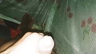 Assamese boy India fuking Rofiqul