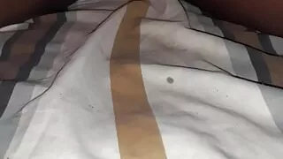 Black Sex, Close Up, Couple, Cunt, Doggy Style, Ebony