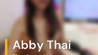 The most relevant Asian Teen in 2023