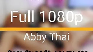 The most relevant Asia model of 2023