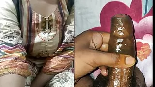 Sexy Aunty videos calling pussy fingered show