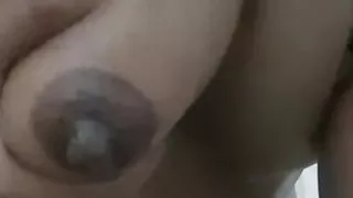 My big boobs show desi indian 2024