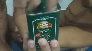 I am going ready for hard core fucking in sexy hot porn video teen age pussy