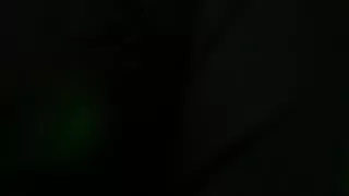 GOLDEN RAIN in the Airplane 2023