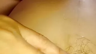 Purani haveli mai jaakar nipple massage kiya