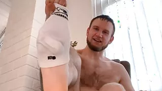 Obey your master and follow my orders!