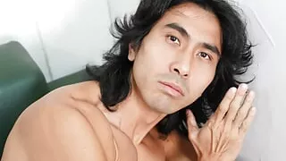 Imagining My Half-Sister's Bullies