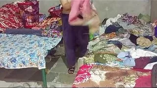 love hot cum in my tight ass, cock punishes