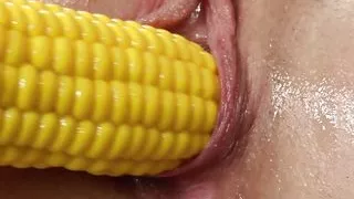 Billy Raise Gorgeous Czech Brunette, All Natural, beautiful Pussy, Boots and Lingerie, Pussy masturbation SOLO