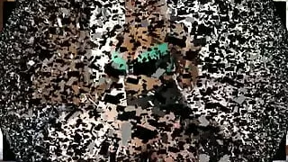 footjobs cum on feet