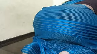 Fast time anal sex Mumbai ashu