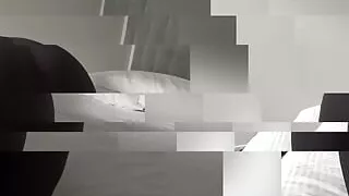 Mr LDN Lad PLOUGHS AUSSIE PAWG KATY HART