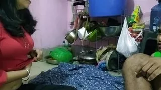 Indian New Model Fucked by Flim Director! Hindi Model Sex