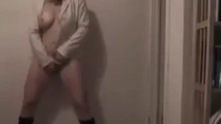 Homemade Masturbation 70