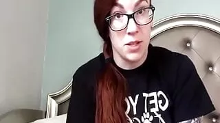 Toy Tryout: Exotic Erotics Phoenix