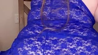 BBW, Dildo Sex, First Time Sex, Milf Sex, Riding, Solo