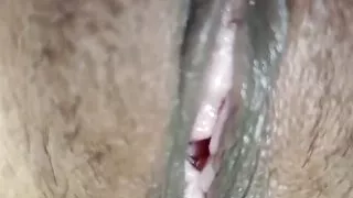 indian desi bhabhi sex video high definition  hindi