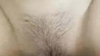 My wife family members video