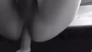 Amateursex, Analsex, Dildosex, Masturbation
