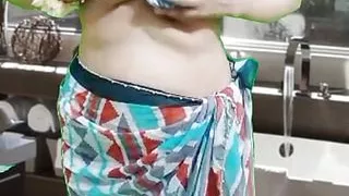 Webcam in Hijabhot Arab Wife Playing with Her Pussy Swe