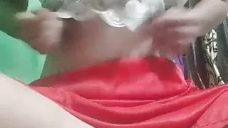 My boobs asking ajaaa aaaja mere bahome tu aaaja