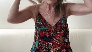 Unboxing of Peep Show Toys Received