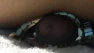 request from my wristwatch fetish friends.