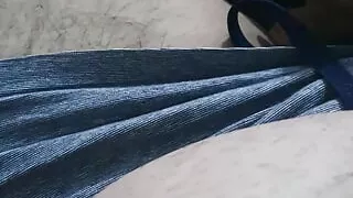 Amateursex, Dicke Girls, Blowjob, Omasex