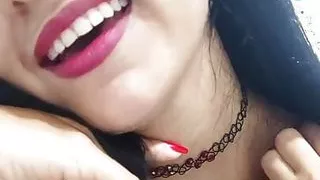 I Masturbated for Another Woman's Husband