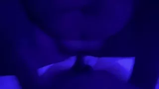 Definitely Got A Happy Ending With My Massage