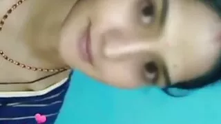 Beautiful girl was fucked by her stepbrother, Indian hot fucking and sucking sex video of reshma bhabhi