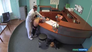 nata lee in amazing porn movie high definition  amateur craziest exclusive version