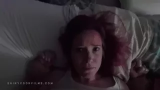 Fantasie, Alt, Alt und Jung, POVsex, Stiefmutter, Jung