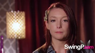 Naughty Couples Discussing The Way The Want To Fuck