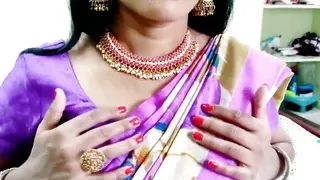 Cheating Wife Enjoyed Blowjob and Sex with Her Best Friend