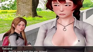 #28 - Sovalley College