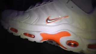 27 - Prollking Xxl - Bad Guy Plays And Cum