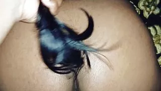 Full Video Moti Gand Anal Fucked Doggy Style Hardcore Sex Indian Gand Chudai
