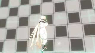 Expelled from Paradise Angela Girls