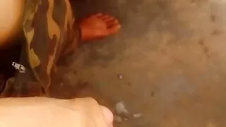 CUMSHORT tribute to suneha agarwaal