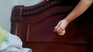 3yit men tkfat khasni chi f7el zlal s7raoui ybrdo lia