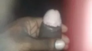 Ghh gay boy masturbating