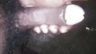 Ghh boy solo masturbating  gay