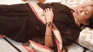 Jiya ji and sali enjoy sed for play ,hand job,sucking pussy sali,hot pussy,noobs,nippal.