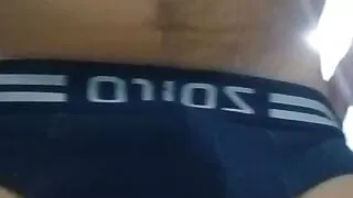 New video 2023-09-03 15:53:35