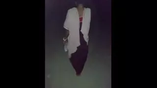 Badi pahli bar Ghar per bulakar chudwa liya by bengaliauntykichut