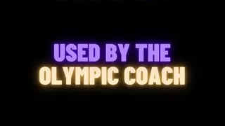 Coach's Chastity Cage Fag Slave (M4M Gay Audio Story)