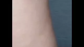 I get my lover to kick my ass because he doesn't like my husband