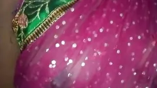 Nai dulhan ki chudai ki jabardast bahot maza aaya